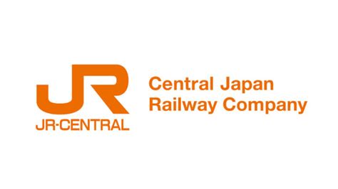 central japan railway company.